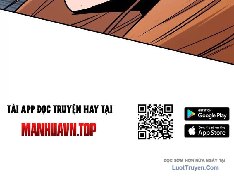 Chương 187 - Trang 66