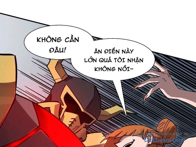 Chương 187 - Trang 67