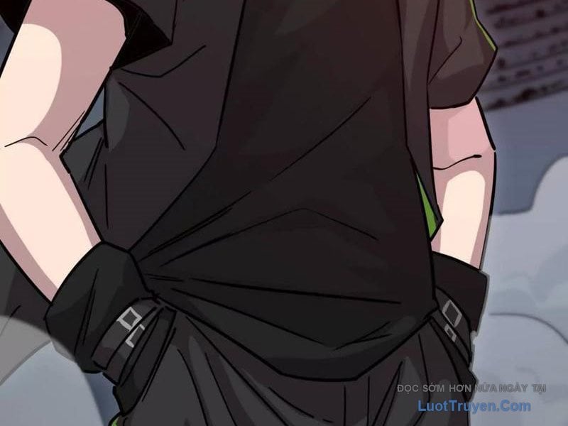 Chương 187 - Trang 8