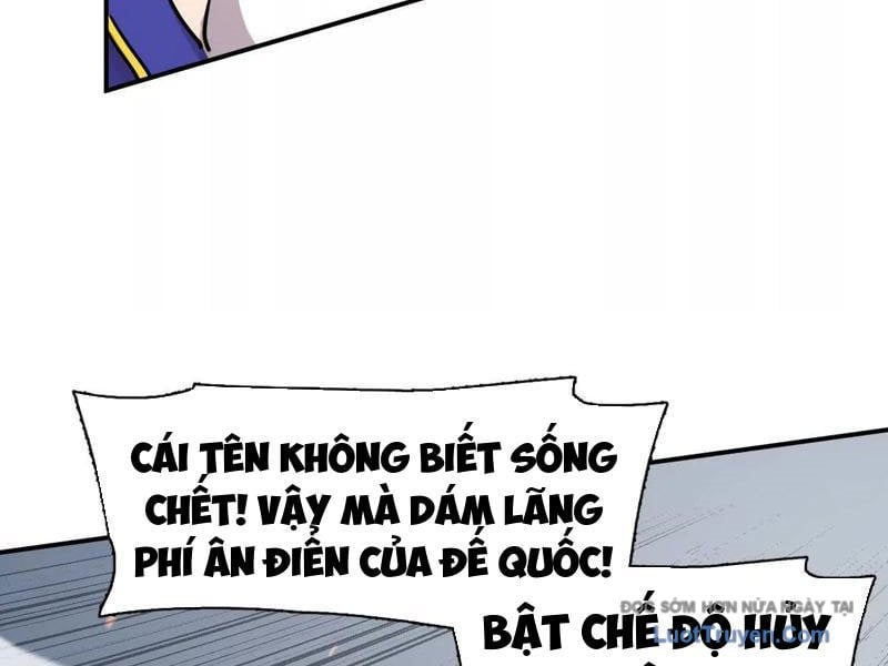 Chương 187 - Trang 72