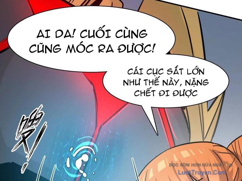 Chương 187 - Trang 77