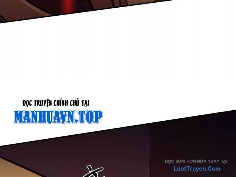 Chương 187 - Trang 82