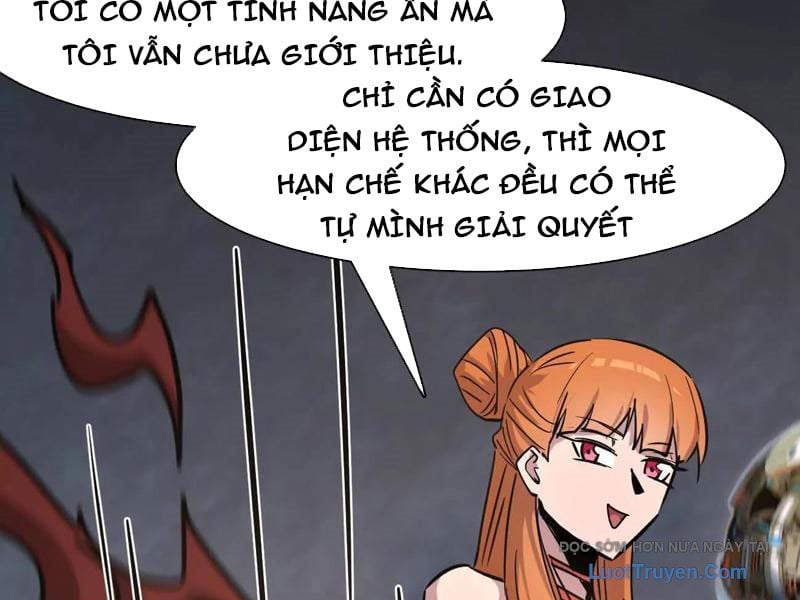 Chương 187 - Trang 85