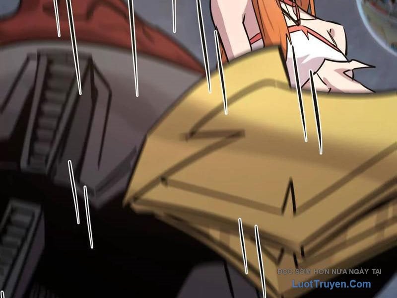 Chương 187 - Trang 86