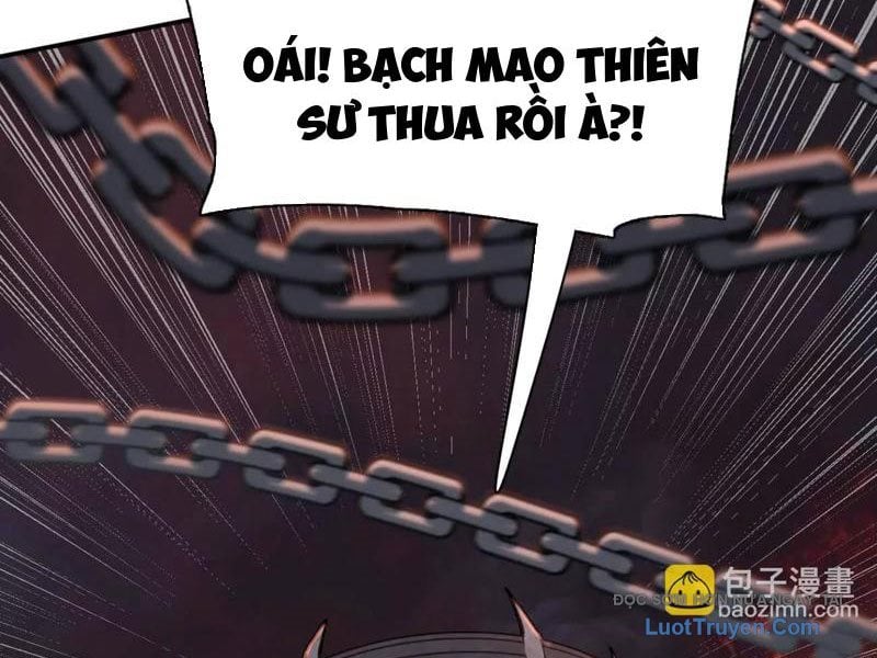 Chương 187 - Trang 10