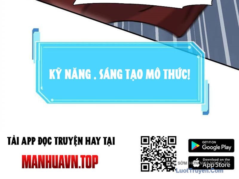 Chương 187 - Trang 99