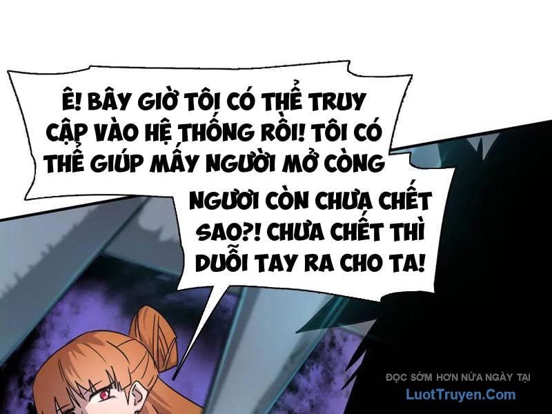 Chương 187 - Trang 100