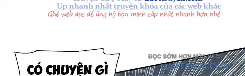 Chương 188 - Trang 112