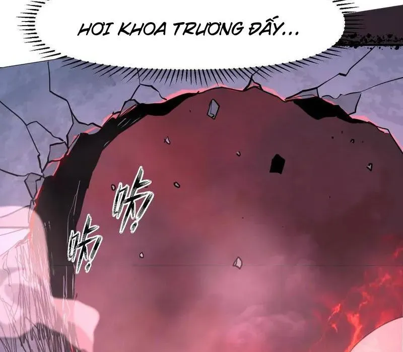 Chương 188 - Trang 121