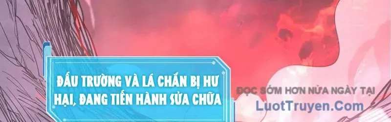 Chương 188 - Trang 122