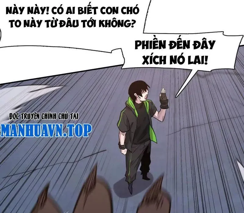 Chương 188 - Trang 14