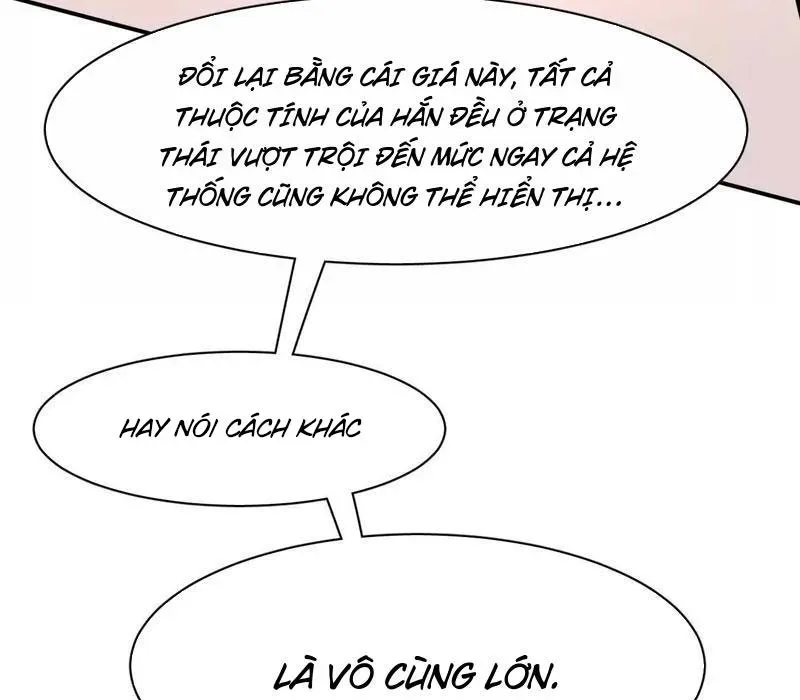 Chương 188 - Trang 133