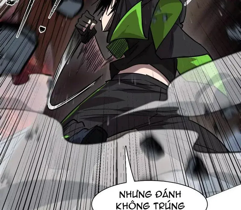 Chương 188 - Trang 151