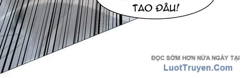 Chương 188 - Trang 152