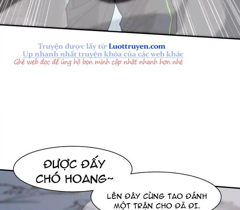 Chương 188 - Trang 167