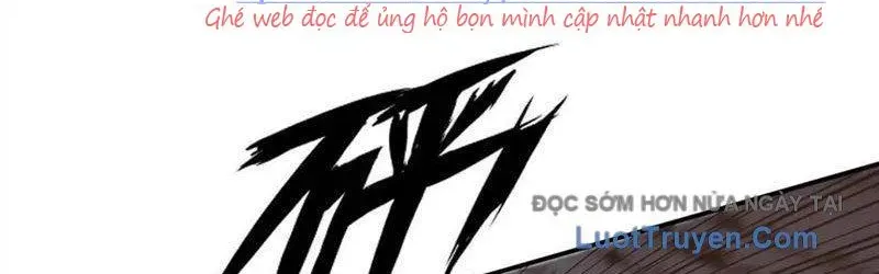Chương 188 - Trang 19