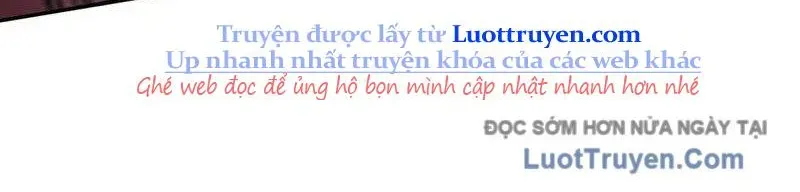 Chương 188 - Trang 184