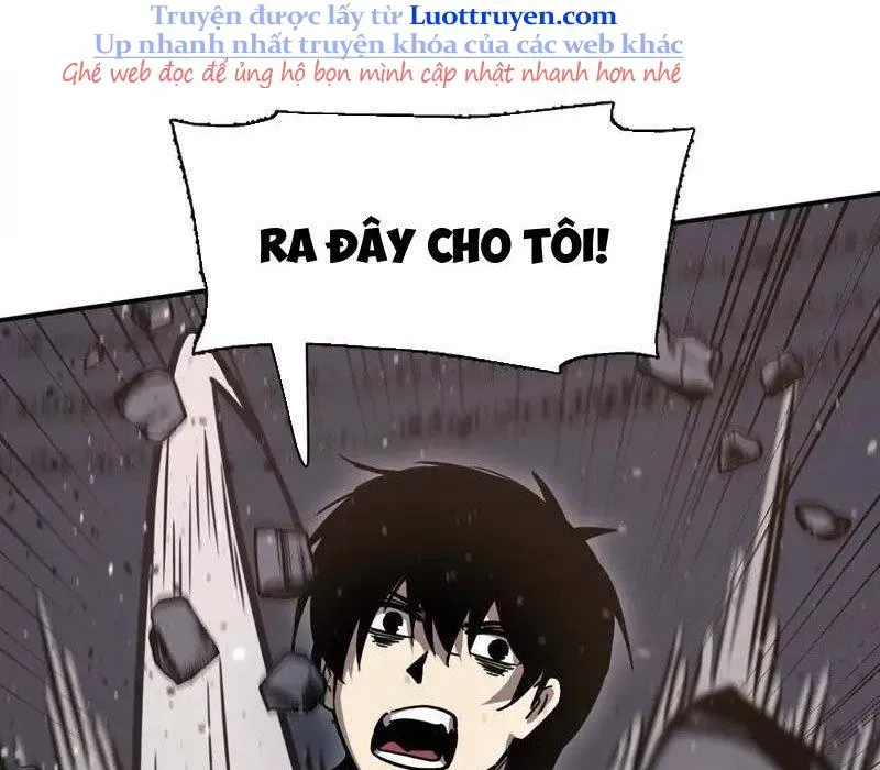 Chương 188 - Trang 185