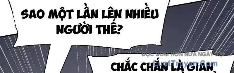 Chương 188 - Trang 230