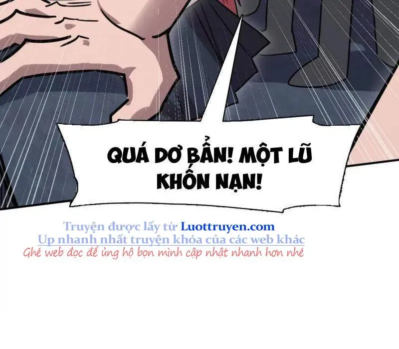Chương 188 - Trang 233