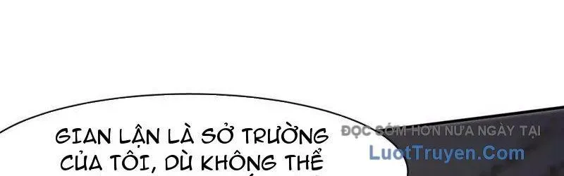 Chương 188 - Trang 234