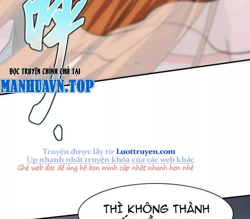 Chương 188 - Trang 237