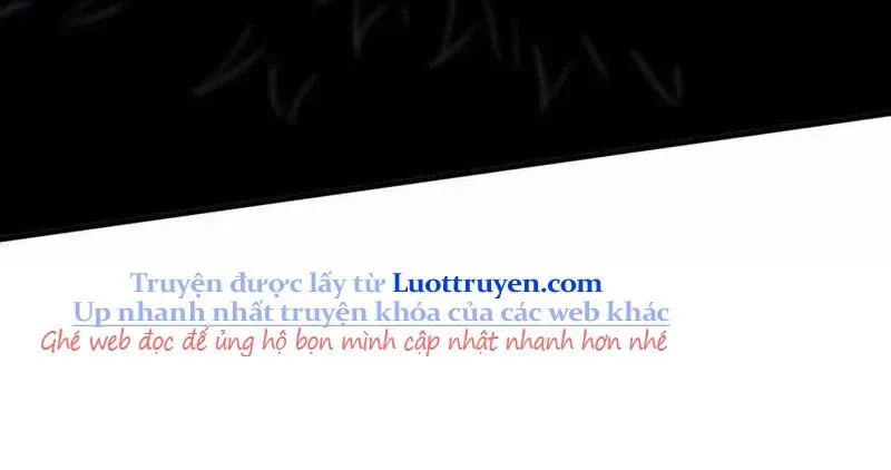 Chương 188 - Trang 245