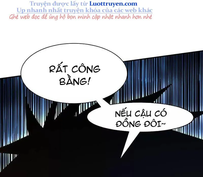 Chương 188 - Trang 246