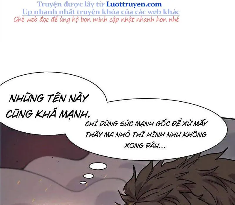 Chương 188 - Trang 250