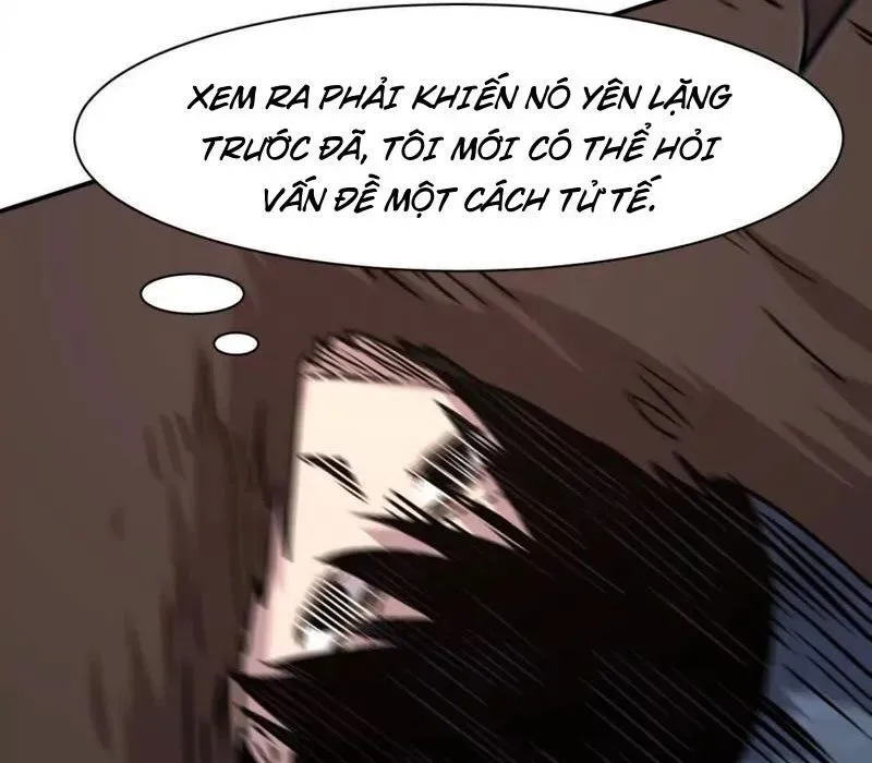 Chương 188 - Trang 26