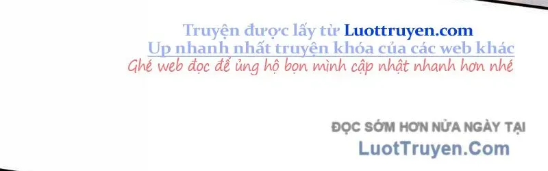 Chương 188 - Trang 253