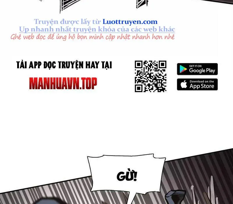 Chương 188 - Trang 266