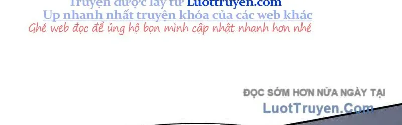 Chương 188 - Trang 275