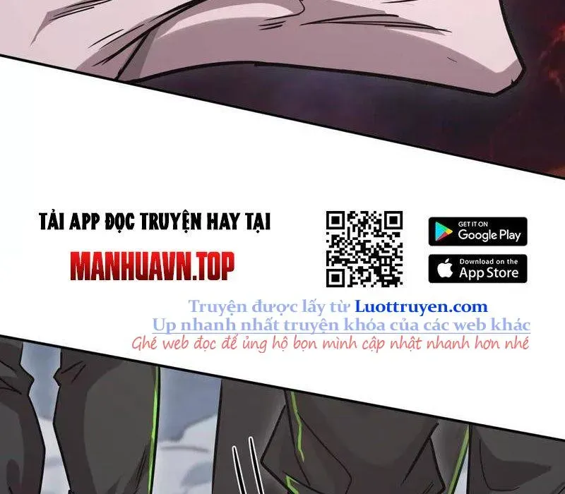 Chương 188 - Trang 282