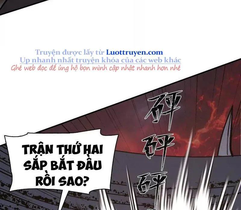 Chương 188 - Trang 30