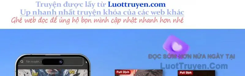 Chương 188 - Trang 291