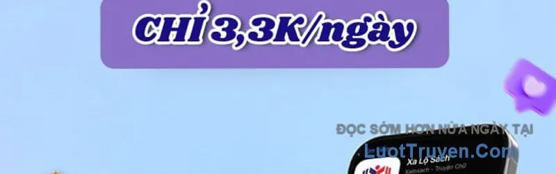 Chương 188 - Trang 293