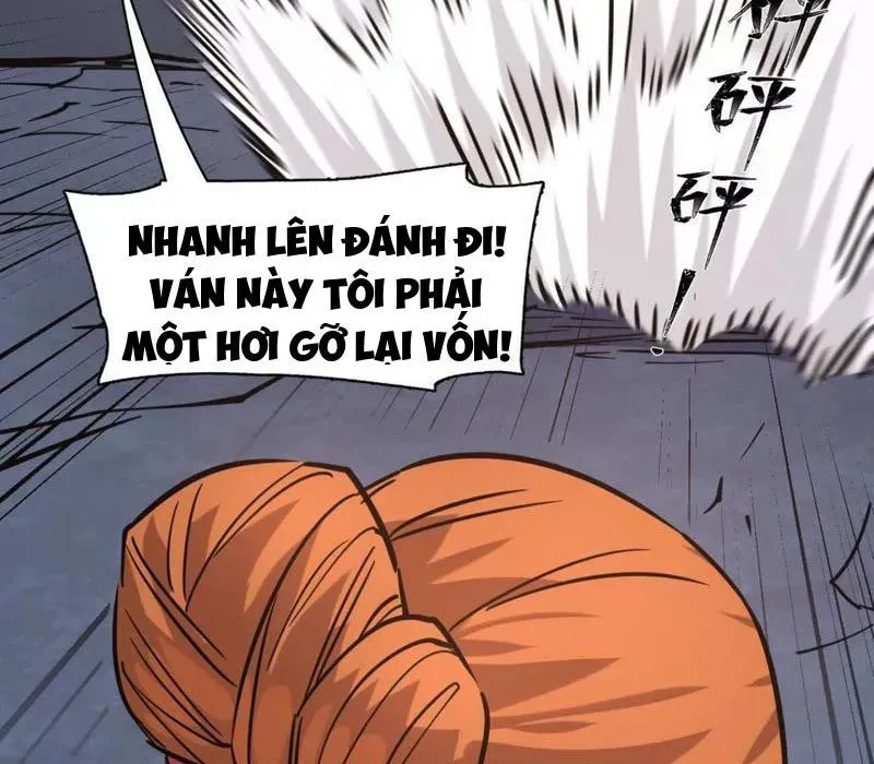Chương 188 - Trang 32