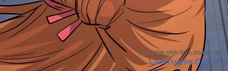 Chương 188 - Trang 33