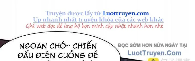 Chương 188 - Trang 35
