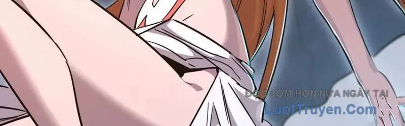 Chương 188 - Trang 37