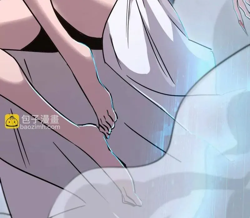 Chương 188 - Trang 38