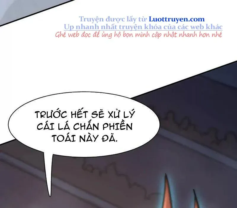 Chương 188 - Trang 40