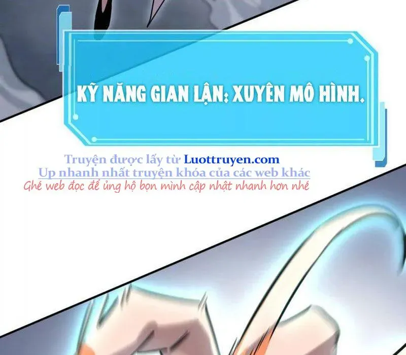 Chương 188 - Trang 44