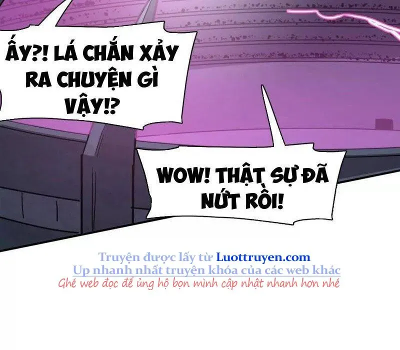 Chương 188 - Trang 52