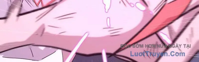 Chương 188 - Trang 55