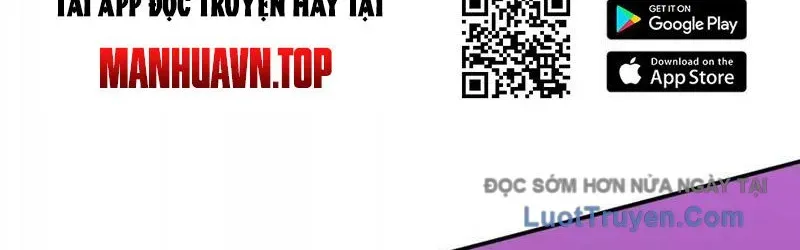 Chương 188 - Trang 57