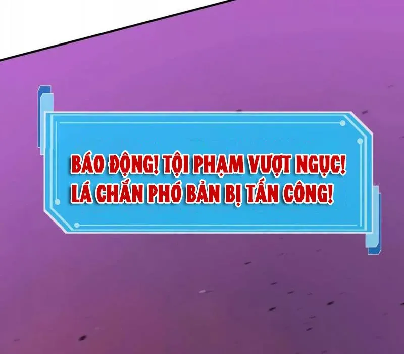 Chương 188 - Trang 58