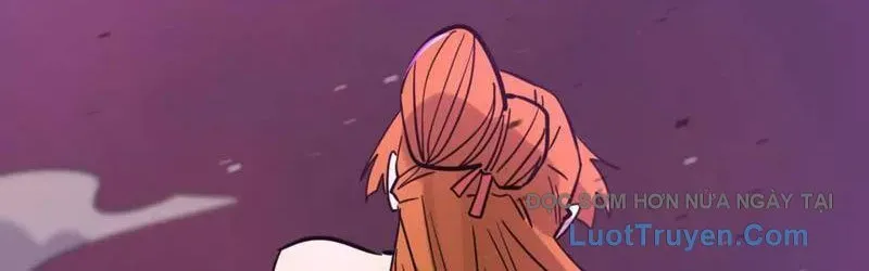 Chương 188 - Trang 59