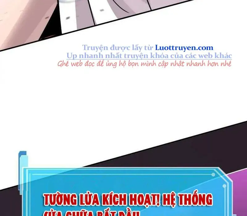 Chương 188 - Trang 62